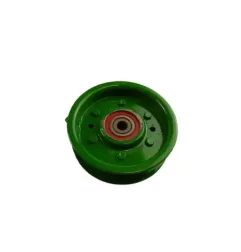 Koło Pasowe AH140497 John Deere