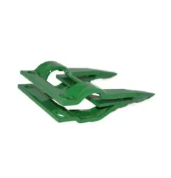 Bagnet AXE37174 John Deere