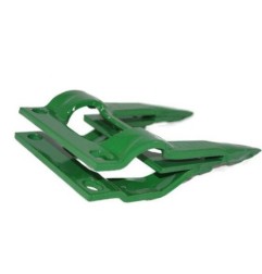 Bagnet AXE37174 John Deere