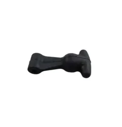 Zapinka E62582 John Deere