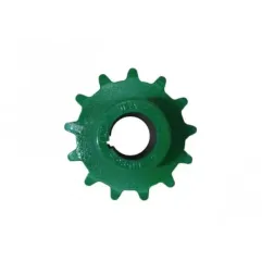 Koło Łańcuchowe H159615 John Deere