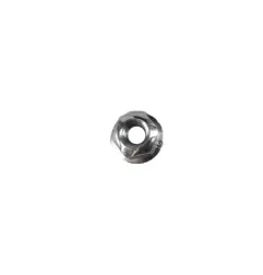 Nakrętka H137328 John Deere