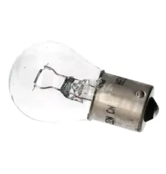 Żarówka 57M7014 John Deere