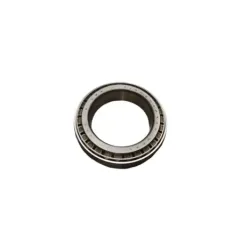 Łożysko RE293316 John Deere