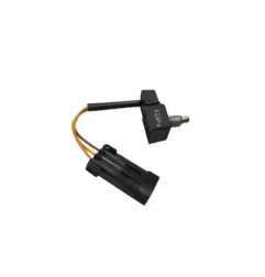 Potencjometr AL162468 John Deere