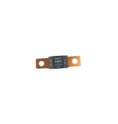 Bezpiecznik 300A 57M9397 John Deere