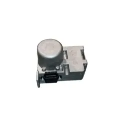 Silnik Elektryczny AL171959 John Deere