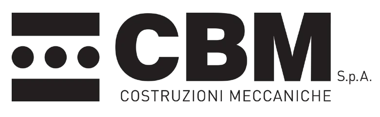 CBM