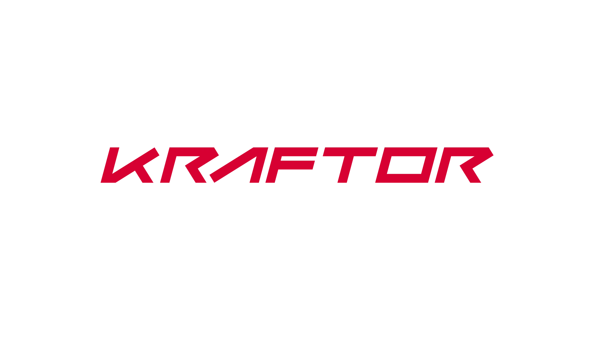 Kraftor